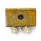Used JHS Pedals Morning Glory V4 Effect Pedal