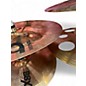 Used MEINL 18in Mb20 Rock China Cymbal