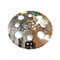 Used MEINL 16in Classics Custom Trash Crash Cymbal