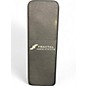 Used Fractal Audio EV-1 Effect Pedal thumbnail
