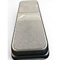 Used Fractal Audio EV-1 Effect Pedal