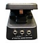 Used Fractal Audio EV-1 Effect Pedal