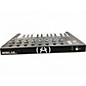 Used Arturia Minilab MKII MIDI Controller