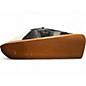 Used KORG KRONOS2 61 KEY Keyboard Workstation