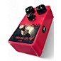 Used Wren And Cuff Box of War Effect Pedal