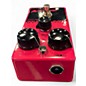 Used Wren And Cuff Box of War Effect Pedal