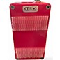 Used Wren And Cuff Box of War Effect Pedal