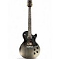 Used 2022 Gibson Les Paul Special tribute Black Solid Body Electric Guitar thumbnail