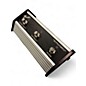 Used Fender 3 Button Footswitch Footswitch
