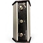 Used Fender 3 Button Footswitch Footswitch