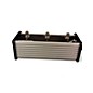 Used Fender 3 Button Footswitch Footswitch