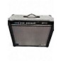 Used Crate GFX212T Guitar Combo Amp thumbnail
