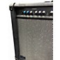 Used Crate GFX212T Guitar Combo Amp