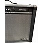 Used Crate GFX212T Guitar Combo Amp