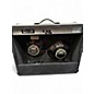 Used Crate GFX212T Guitar Combo Amp