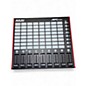 Used Akai Professional APC Mini Production Controller thumbnail