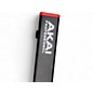 Used Akai Professional APC Mini Production Controller