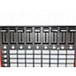 Used Akai Professional APC Mini Production Controller