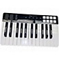 Used IK Multimedia iRig Keys I/O MIDI Controller thumbnail