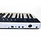 Used IK Multimedia iRig Keys I/O MIDI Controller