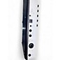 Used IK Multimedia iRig Keys I/O MIDI Controller