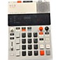 Used teenage engineering EP-133 KOII Production Controller thumbnail