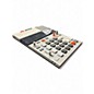 Used teenage engineering EP-133 KOII Production Controller