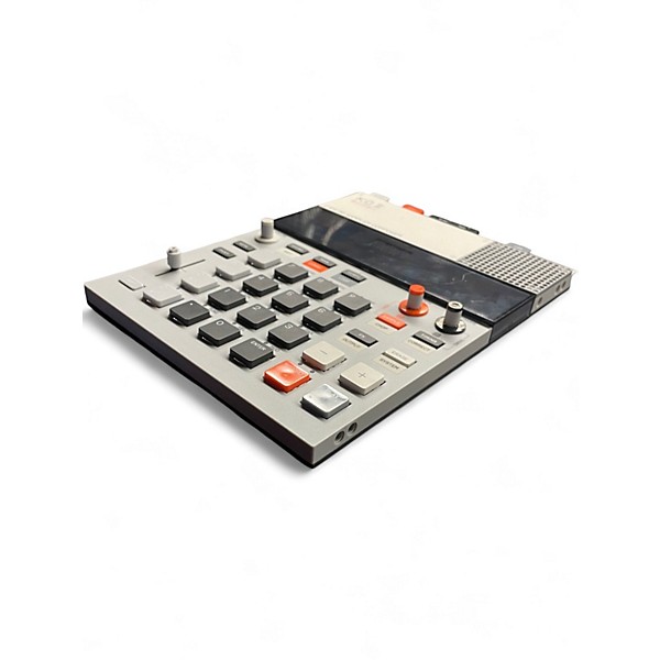 Used teenage engineering EP-133 KOII Production Controller