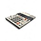 Used teenage engineering EP-133 KOII Production Controller