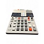 Used teenage engineering EP-133 KOII Production Controller