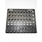 Used Akai Professional MIDIMIX MIDI Utility thumbnail
