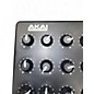 Used Akai Professional MIDIMIX MIDI Utility