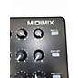 Used Akai Professional MIDIMIX MIDI Utility