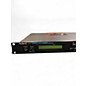 Used Roland JV-880 Synthesizer