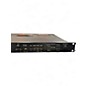 Used Roland JV-880 Synthesizer