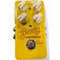 Used TC Electronic Gravy Tri Chorus And Vibrato Effect Pedal thumbnail
