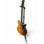 Used Yamaha Revstar RSS20 Sunset Burst Solid Body Electric Guitar thumbnail