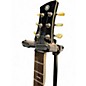 Used Yamaha Revstar RSS20 Sunset Burst Solid Body Electric Guitar