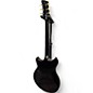 Used Yamaha Revstar RSS20 Sunset Burst Solid Body Electric Guitar