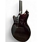 Used Yamaha Revstar RSS20 Sunset Burst Solid Body Electric Guitar