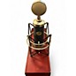 Used Blue Baby Bottle SL Condenser Microphone thumbnail