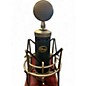 Used Blue Baby Bottle SL Condenser Microphone
