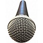 Used Shure SM58LC Dynamic Microphone