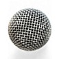 Used Shure SM58LC Dynamic Microphone