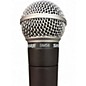 Used Shure SM58LC Dynamic Microphone