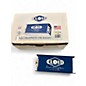 Used Cloud Cloudlifter CL-1 Microphone Preamp thumbnail