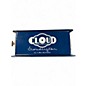 Used Cloud Cloudlifter CL-1 Microphone Preamp