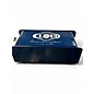 Used Cloud Cloudlifter CL-1 Microphone Preamp