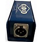 Used Cloud Cloudlifter CL-1 Microphone Preamp