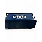 Used Cloud Cloudlifter CL-1 Microphone Preamp